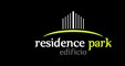Residence Park