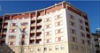 Urbanização Quinta da Carapalha
