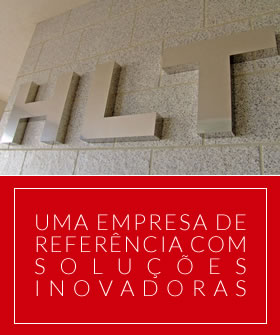 Apresentacao.jpg