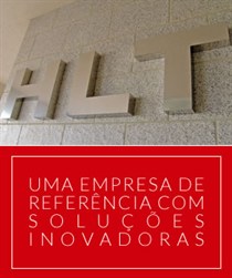 Apresentacao.jpg